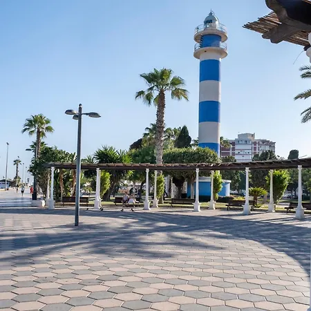 Apartament Nuria